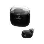 Ronin Mini Bluetooth Headset R-660 With Power Box