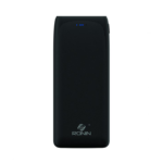 Ronin R-95 Super High Capacity power bank 20,000 mah