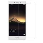 Huawei Honor 6X full edge coverage tempered glass