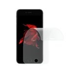 Apple iphone X Flexible Glass Screen Protector