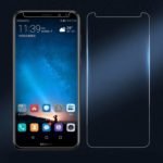 Huawei mate 10 lite full edge coverage tempered glass