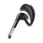 Ronin R-680 Bluetooth Smart Business Headset