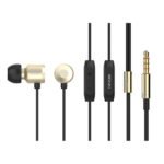 Ronin HandsFree Metal Body R-7