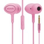 Ronin HandsFree Native Sound R-9 - Pink