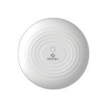 Ronin Fast Wireless Charger Colorful Lamp R-933