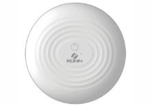 Ronin Fast Wireless Charger Colorful Lamp R-933