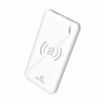 Ronin R-70 Wireless Powerbank 8,000 mah