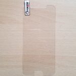 Samsung galaxy A5 full coverage tempered glass