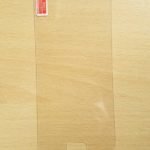 Samsung Galaxy J7(2017) full coverage tempered glass