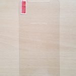 Samsung Galaxy Note 5 full coverage tempered glass