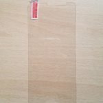 Oppo F7c Full Coverage Tempered Glass