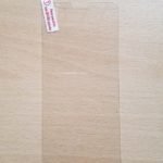 Huawei P20 lite full coverage Tempered glass protector