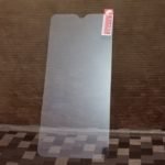 Vivo V11 Tempered Glass Protector