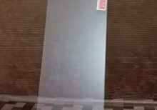 Vivo V11 Pro Tempered Glass Protector
