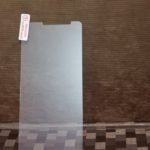 Huawei Y9 Glass Protector