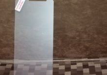 Huawei Y9 Prime Glass Protector