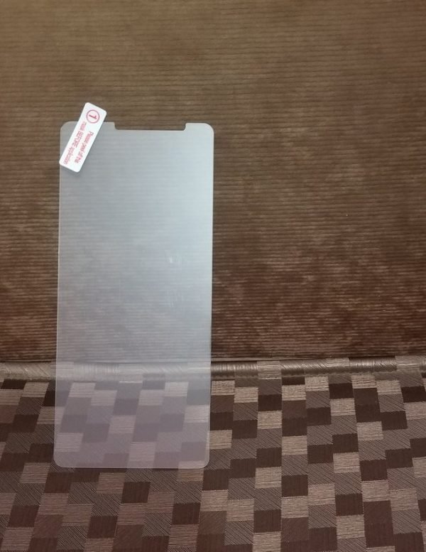 Huawei Y9 Prime Glass Protector