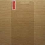 Huawei Honor 8 Glass Protector