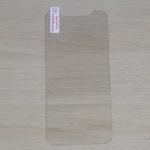 Iphone XR Glass Protector 2.5D
