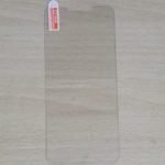 Huawei Nova 3 Glass Protector